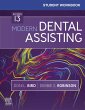 Student Workbook for Modern Dental... - Bild 1