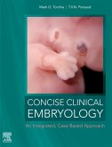 Concise Clinical Embryology: an Integrated, Case-Based Approach (eBook, ePUB)