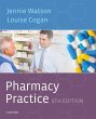 Pharmacy Practice E-Book (eBook, ePUB) - Bild 1