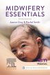 Midwifery Essentials 3rd edition ePub... - Bild 1