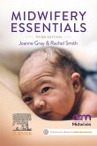 Midwifery Essentials 3rd edition ePub (eBook, ePUB)