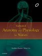 Textbook of Anatomy and Physiology for... - Bild 1