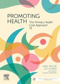 Promoting Health (eBook, ePUB)