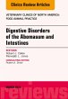 Digestive Disorders in Ruminants, An... - Bild 1