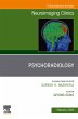 Psychoradiology, An Issue of... - Bild 1