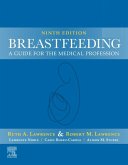 Breastfeeding (eBook, ePUB)