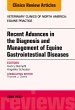 Equine Gastroenterology, An Issue of... - Bild 1