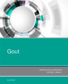 Gout (eBook, ePUB)