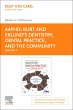 Burt and Eklund's Dentistry, Dental... - Bild 1