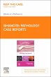 Pathology Case Reports ,E-Book (eBook,... - Bild 1