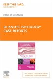 Pathology Case Reports ,E-Book (eBook, ePUB)