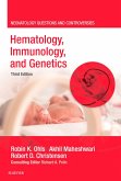 Hematology, Immunology and Infectious Disease (eBook, ePUB)
