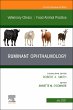 Ruminant Ophthalmology, An Issue of... - Bild 1