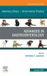 Advances in Gastroenterology, An Issue... - Bild 1