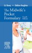 The Midwife's Pocket Formulary E-Book... - Bild 1