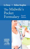 The Midwife's Pocket Formulary E-Book (eBook, ePUB)