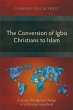 The Conversion of Igbo Christians to... - Bild 1