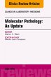 Molecular Pathology: An Update, An... - Bild 1