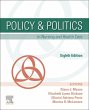 Policy & Politics in Nursing and Health... - Bild 1