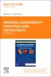 Sonography Principles and Instruments... - Bild 1