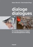 Dialoge - Dialogues (eBook, PDF)