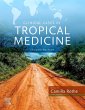 Clinical Cases in Tropical Medicine... - Bild 1