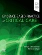 Evidence-Based Practice of Critical... - Bild 1