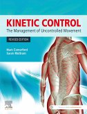 Kinetic Control Revised Edition (eBook, ePUB)