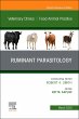 Ruminant Parasitology,An Issue of... - Bild 1