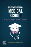 Student Success in Medical School E-Book (eBook, ePUB)