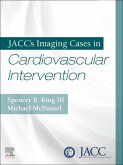 JACC's Imaging Cases in Cardiovascular Intervention E-Book (eBook, ePUB)