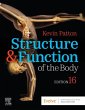 Structure & Function of the Body -... - Bild 1