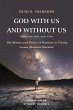 God With Us and Without Us, Volumes One... - Bild 1