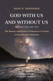 God With Us and Without Us, Volumes One and Two (eBook, PDF)