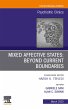 Mixed Affective States: Beyond Current... - Bild 1