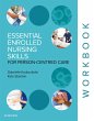 Essential Enrolled Nursing Skills for... - Bild 1