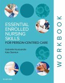 Essential Enrolled Nursing Skills for Person-Centred Care (eBook, ePUB)