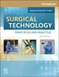 Workbook for Surgical Technology -... - Bild 1