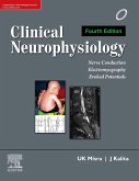 Clinical Neurophysiology (eBook, ePUB)