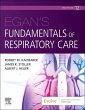 Egan's Fundamentals of Respiratory Care... - Bild 1
