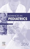 Advances in Pediatrics, 2019 (eBook, ePUB)