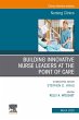 Building Innovative Nurse Leaders at... - Bild 1