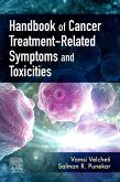 Handbook of Cancer Treatment-Related Symptoms and Toxicities E-Book (eBook, ePUB)