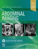 Abdominal Imaging (eBook, ePUB)
