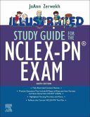 Illustrated Study Guide for the NCLEX-PN® Exam - E-Book (eBook, ePUB)