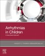 Arrhythmias in Children (eBook, ePUB) - Bild 1