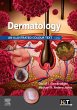 Dermatology E-Book (eBook, ePUB) - Bild 1