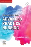 Theoretical Basis for Advanced Practice Nursing - eBook (eBook, ePUB)