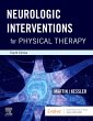 Neurologic Interventions for Physical... - Bild 1