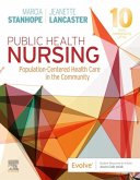 Public Health Nursing E-Book (eBook, ePUB)